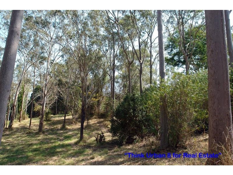 14 Wybelenna Street, Brookfield QLD 4069